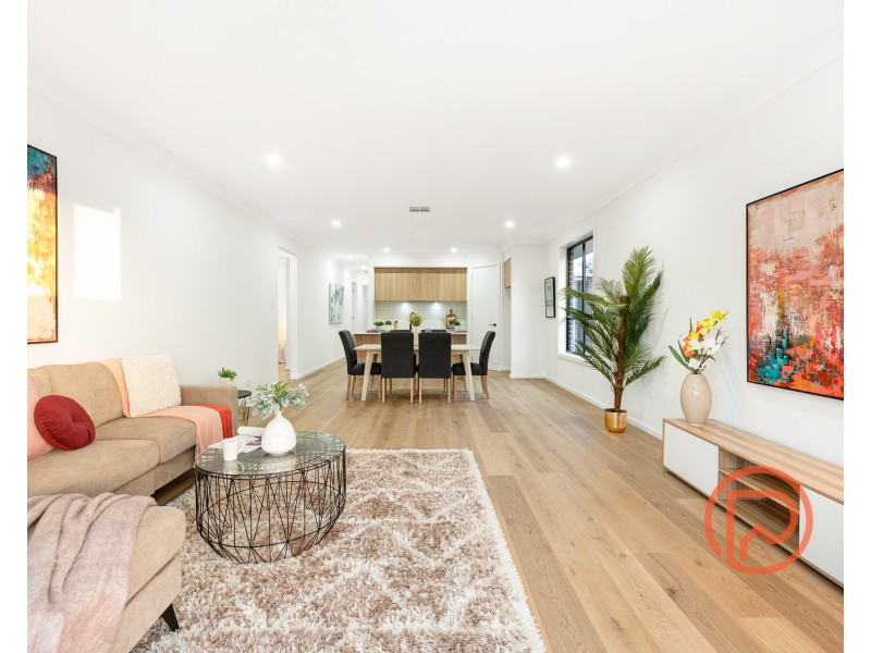 51 Frisby Road, Angle Vale SA 5117
