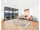 51 Frisby Road, Angle Vale SA 5117