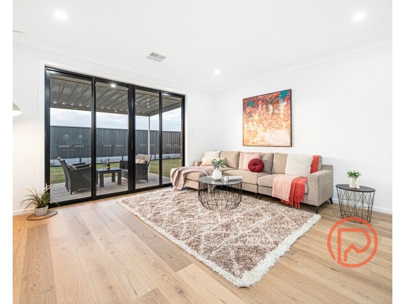 51 Frisby Road, Angle Vale SA 5117