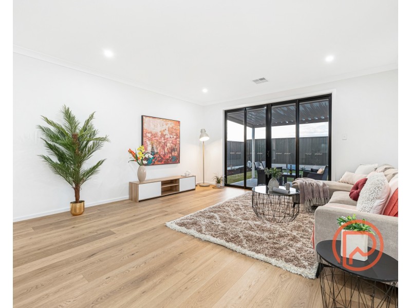 51 Frisby Road, Angle Vale SA 5117