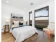 51 Frisby Road, Angle Vale SA 5117