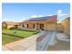 12 Perth Avenue, Valley View SA 5093