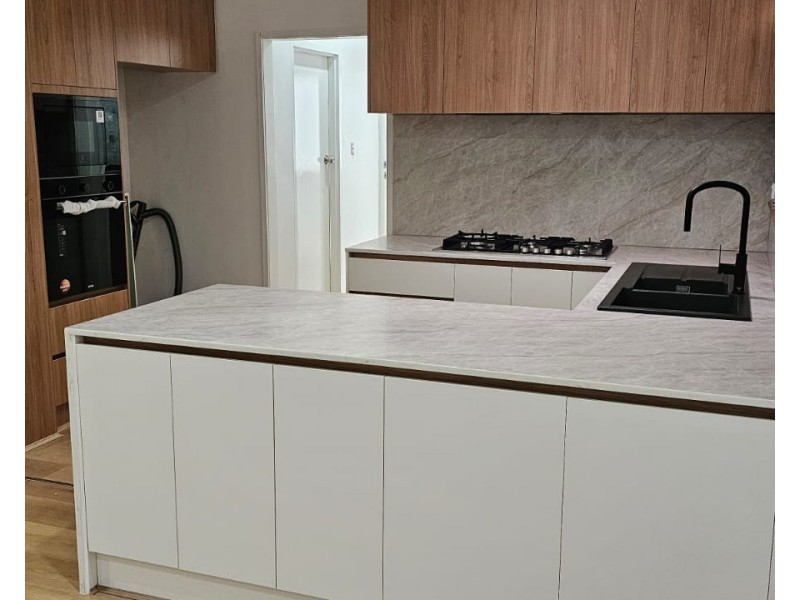 12 Perth Avenue, Valley View SA 5093