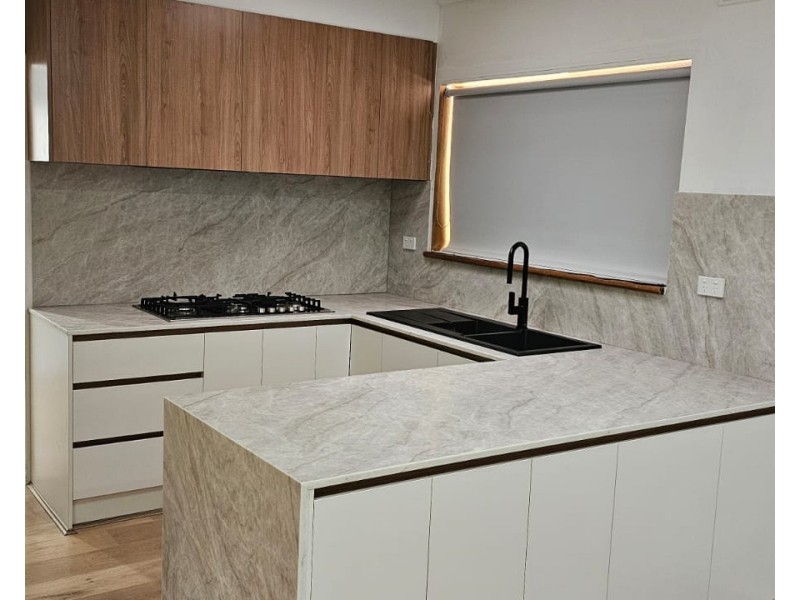 12 Perth Avenue, Valley View SA 5093