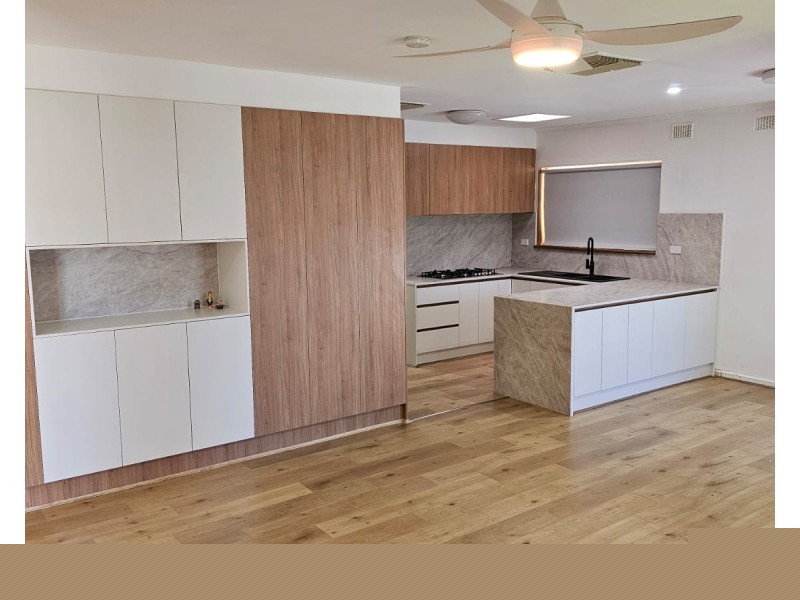 12 Perth Avenue, Valley View SA 5093