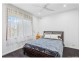 12 Perth Avenue, Valley View SA 5093