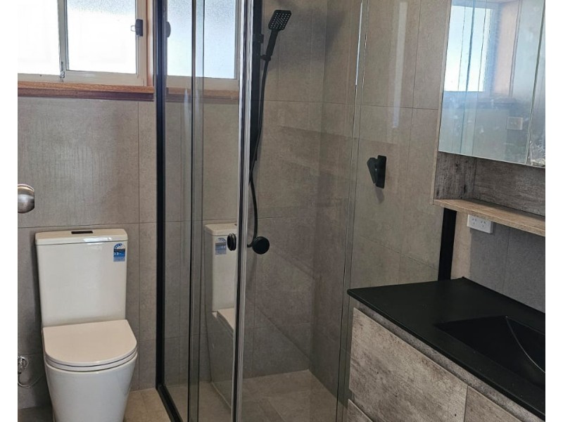 12 Perth Avenue, Valley View SA 5093