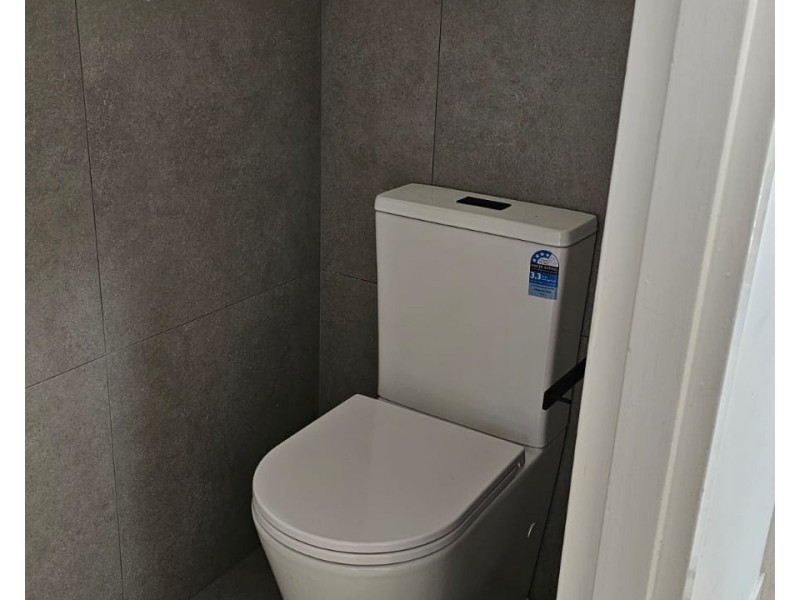 12 Perth Avenue, Valley View SA 5093