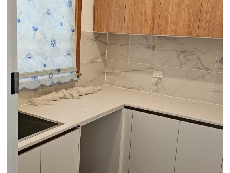 12 Perth Avenue, Valley View SA 5093