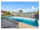 12 Perth Avenue, Valley View SA 5093