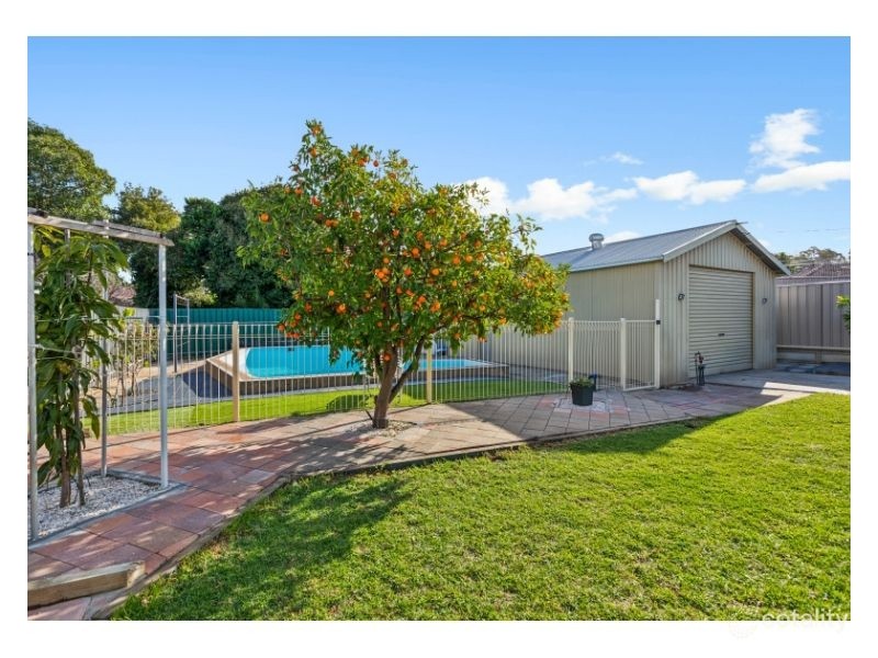 12 Perth Avenue, Valley View SA 5093