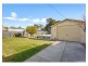 12 Perth Avenue, Valley View SA 5093