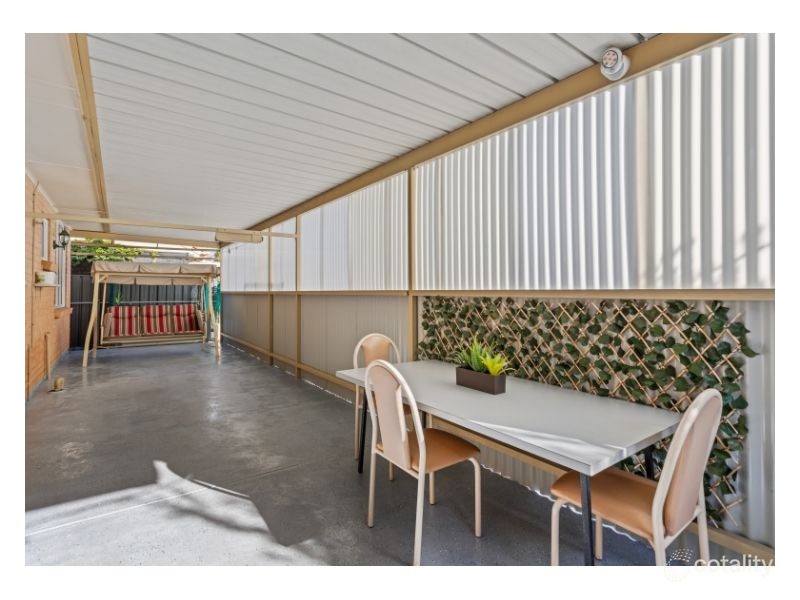 12 Perth Avenue, Valley View SA 5093