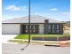 2 Aurora Drive, Waitpinga SA 5211