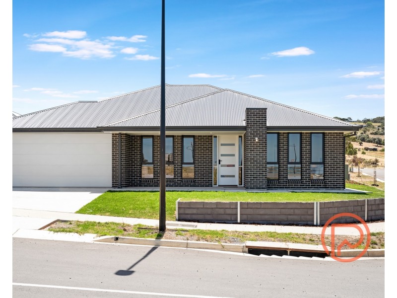 2 Aurora Drive, Waitpinga SA 5211