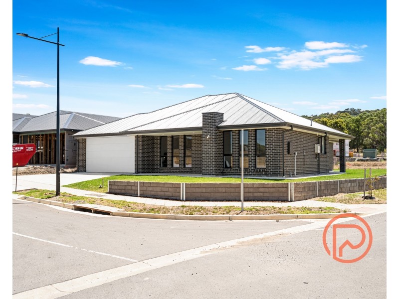 2 Aurora Drive, Waitpinga SA 5211