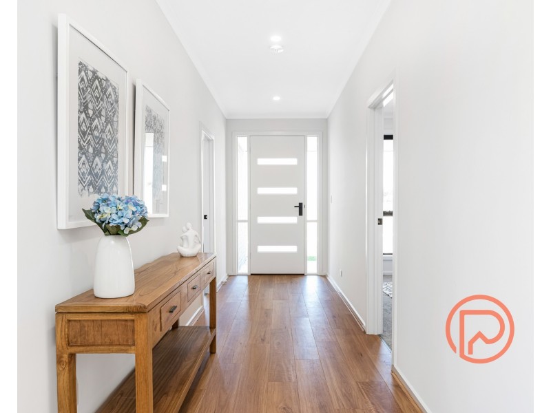 2 Aurora Drive, Waitpinga SA 5211