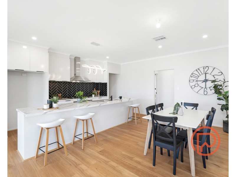 2 Aurora Drive, Waitpinga SA 5211