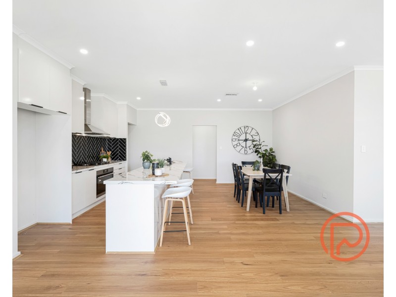 2 Aurora Drive, Waitpinga SA 5211