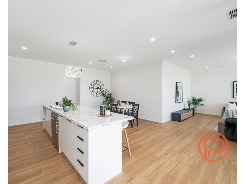 2 Aurora Drive, Waitpinga SA 5211