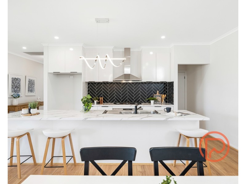 2 Aurora Drive, Waitpinga SA 5211