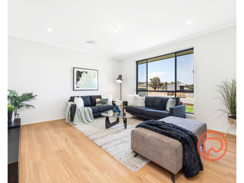 2 Aurora Drive, Waitpinga SA 5211