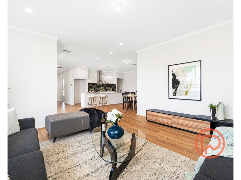 2 Aurora Drive, Waitpinga SA 5211