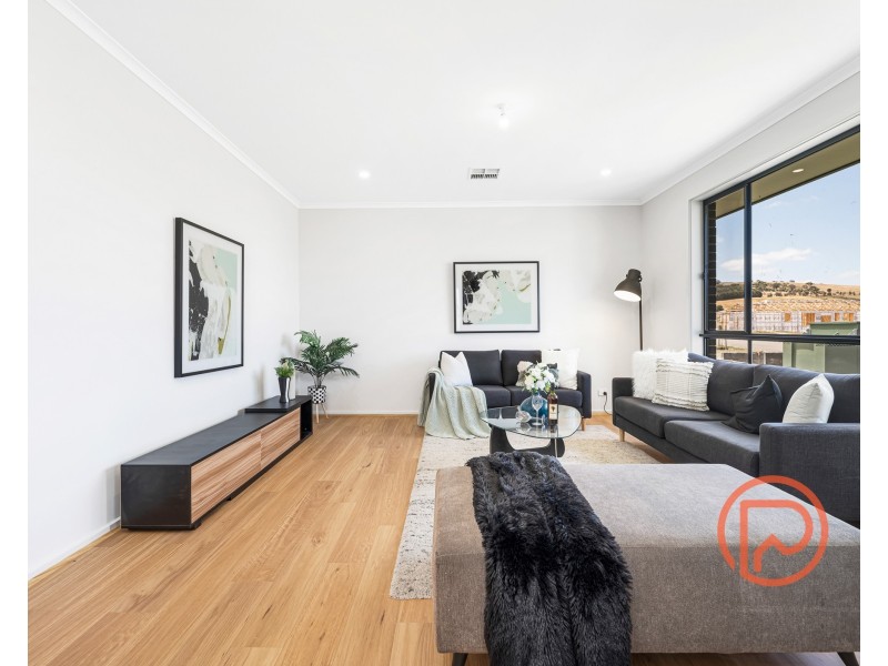 2 Aurora Drive, Waitpinga SA 5211
