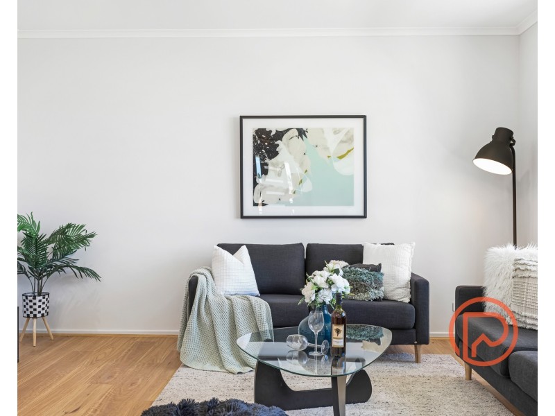 2 Aurora Drive, Waitpinga SA 5211