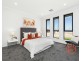 2 Aurora Drive, Waitpinga SA 5211