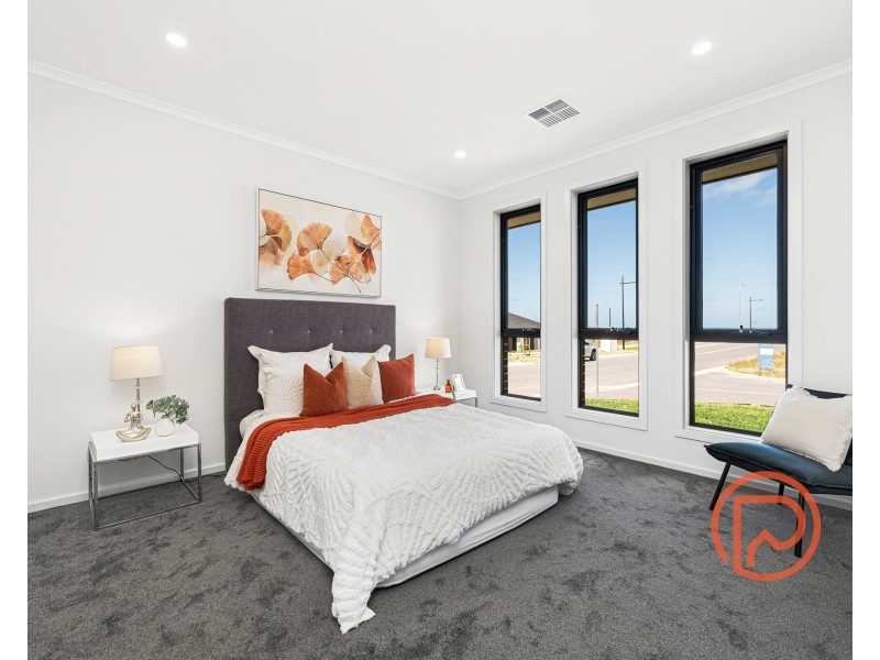 2 Aurora Drive, Waitpinga SA 5211