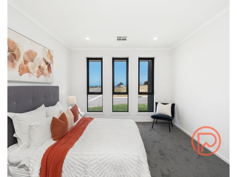 2 Aurora Drive, Waitpinga SA 5211