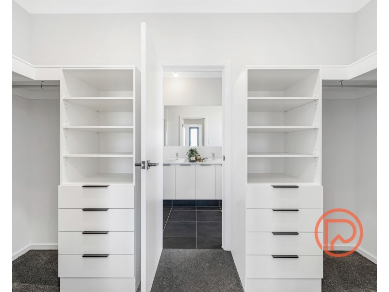 2 Aurora Drive, Waitpinga SA 5211
