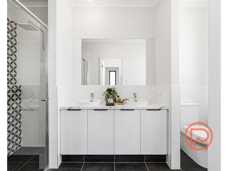 2 Aurora Drive, Waitpinga SA 5211