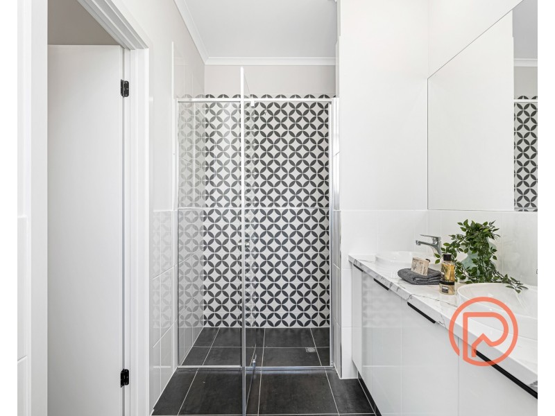 2 Aurora Drive, Waitpinga SA 5211