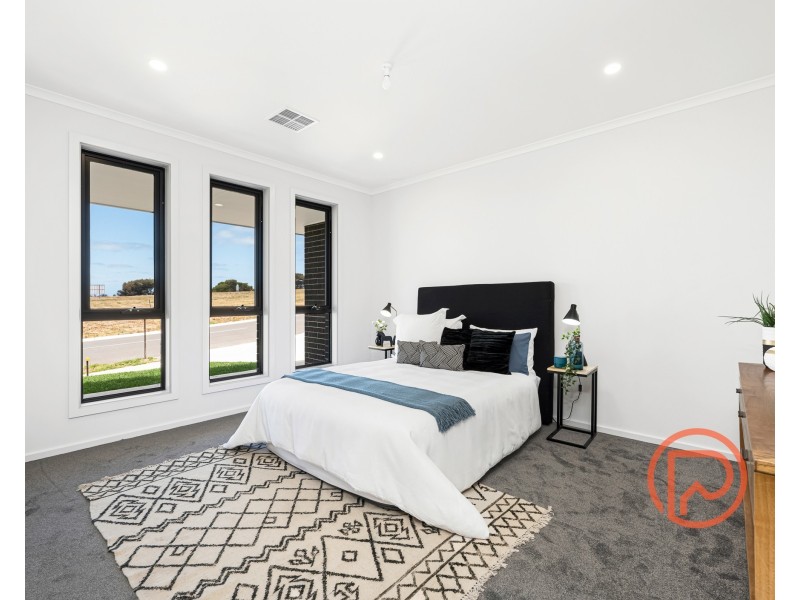 2 Aurora Drive, Waitpinga SA 5211