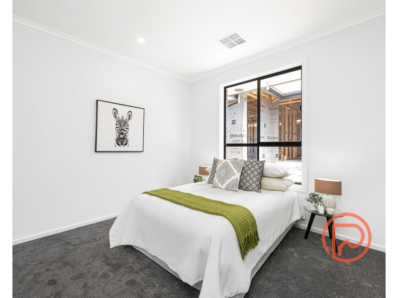 2 Aurora Drive, Waitpinga SA 5211