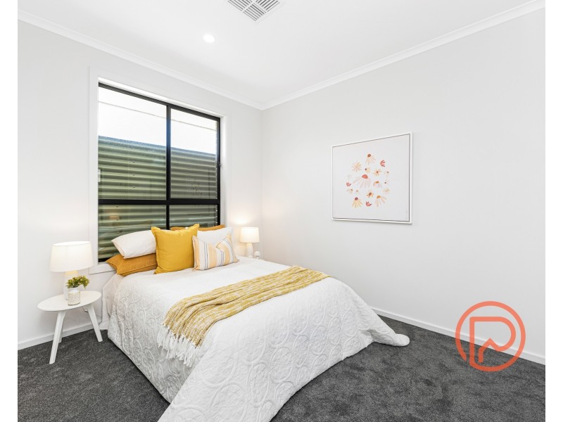 2 Aurora Drive, Waitpinga SA 5211