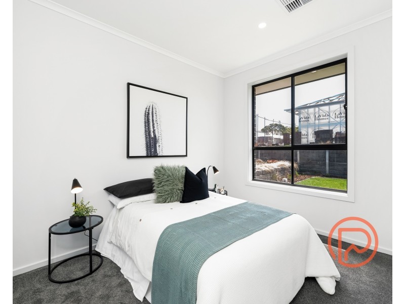 2 Aurora Drive, Waitpinga SA 5211