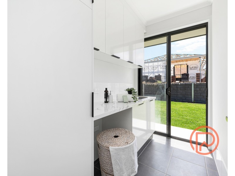 2 Aurora Drive, Waitpinga SA 5211