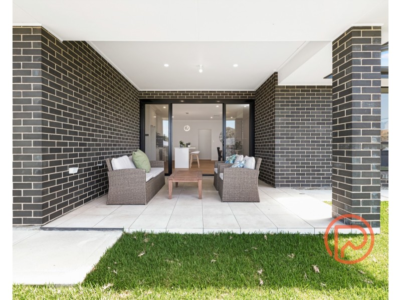2 Aurora Drive, Waitpinga SA 5211