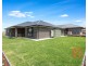 2 Aurora Drive, Waitpinga SA 5211