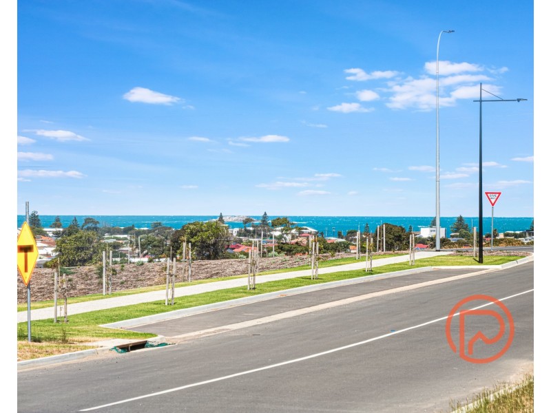 2 Aurora Drive, Waitpinga SA 5211