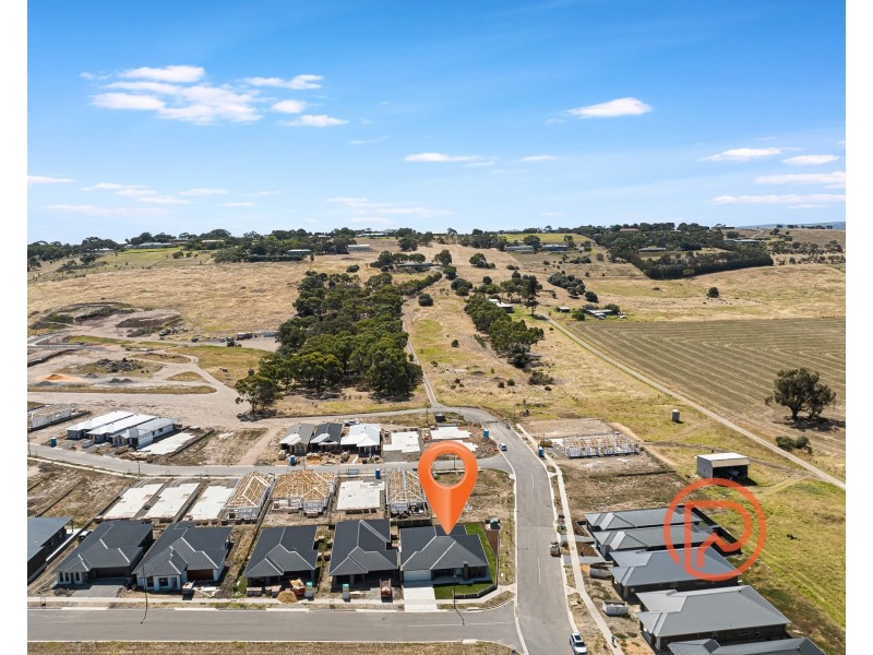 2 Aurora Drive, Waitpinga SA 5211