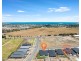 2 Aurora Drive, Waitpinga SA 5211