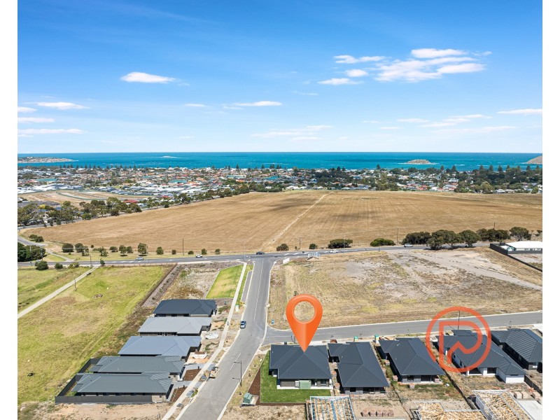 2 Aurora Drive, Waitpinga SA 5211