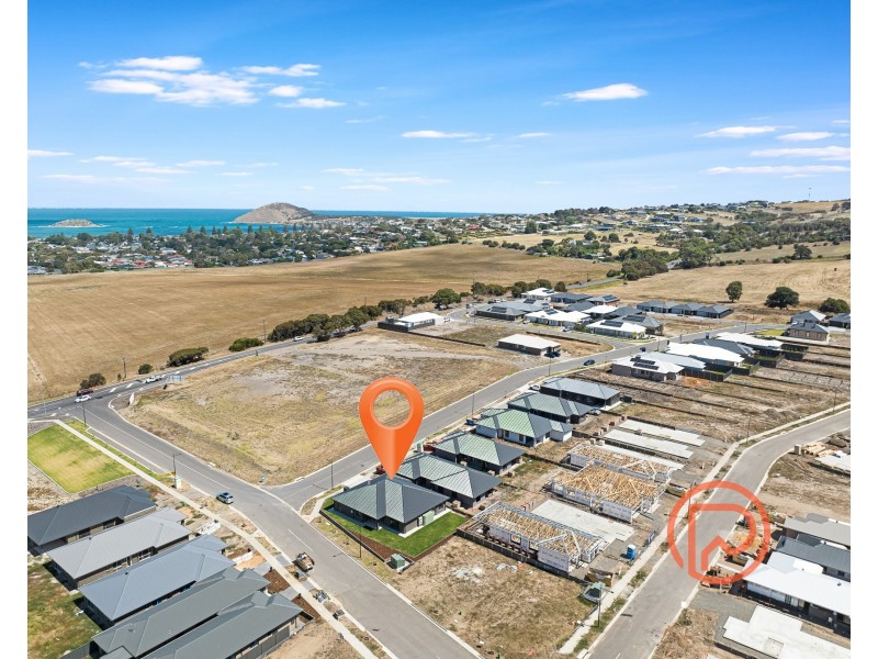 2 Aurora Drive, Waitpinga SA 5211