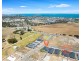 2 Aurora Drive, Waitpinga SA 5211