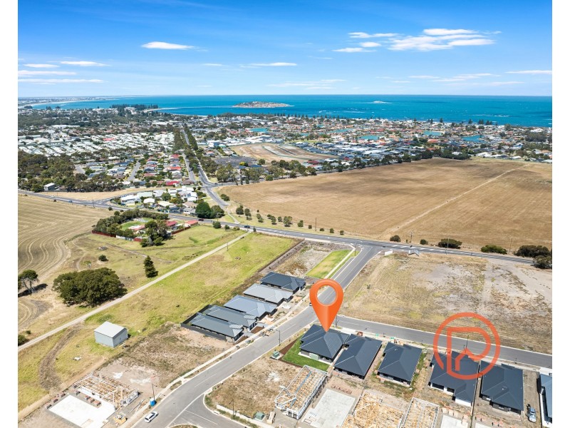 2 Aurora Drive, Waitpinga SA 5211