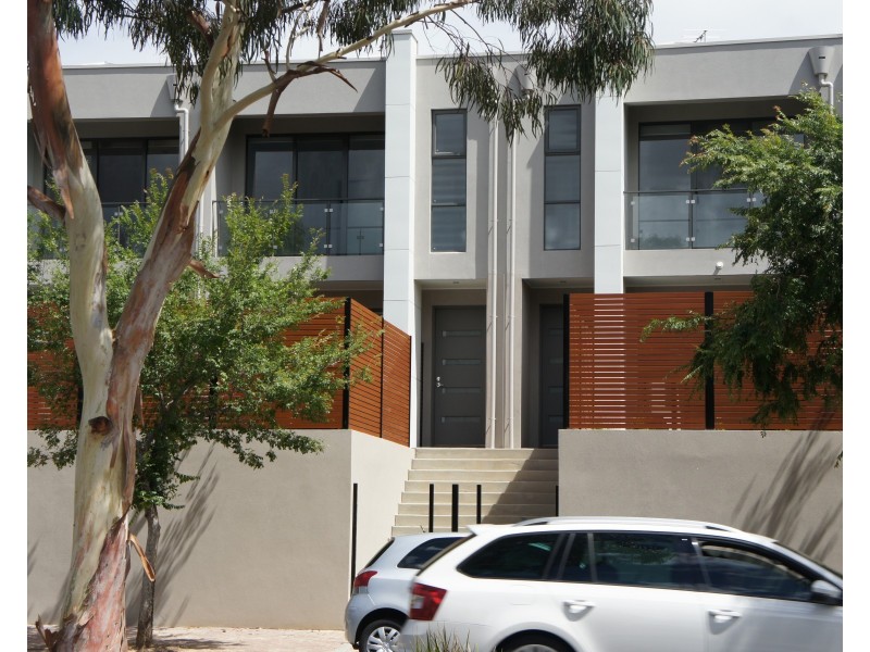 Unit 3/60 Montacute Road, Hectorville SA 5073